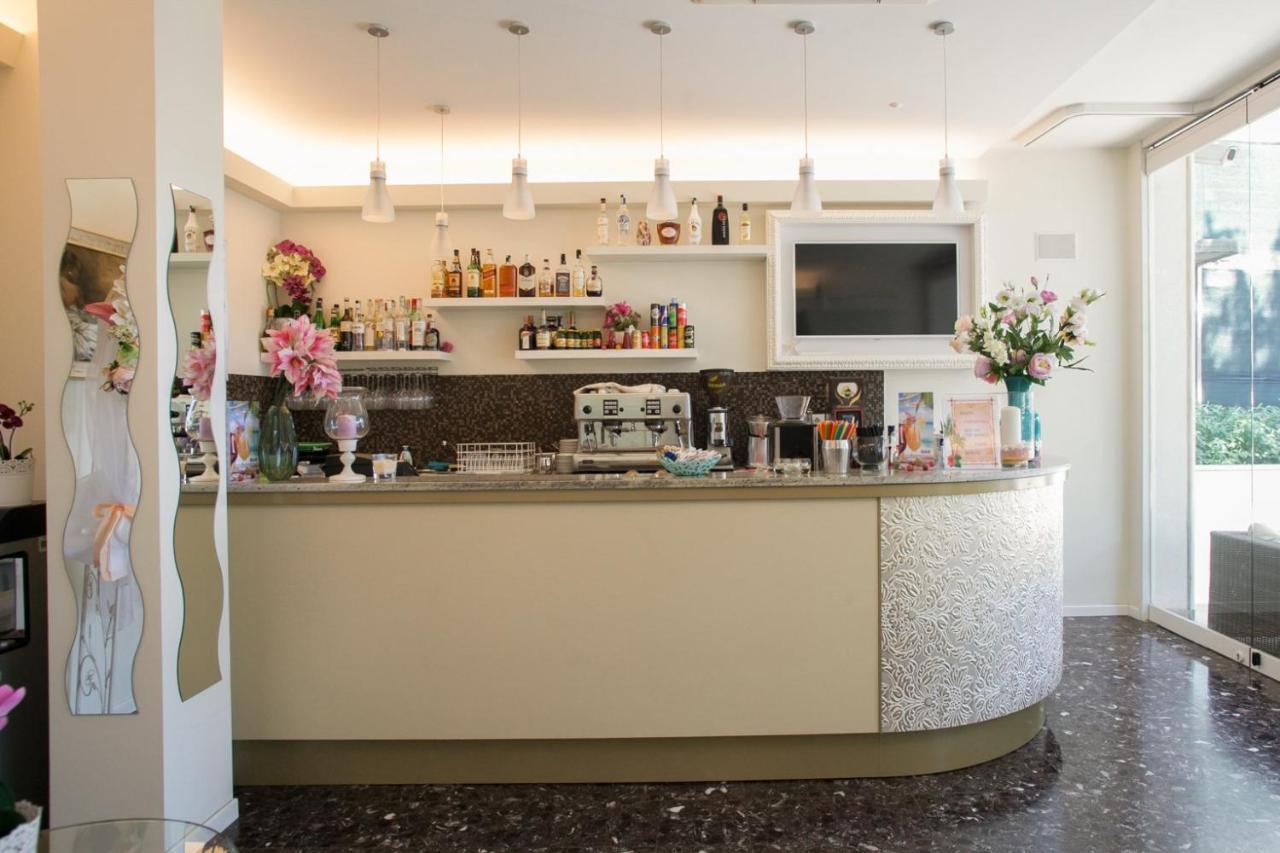 Hotel Albatros Lido di Jesolo
